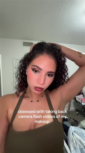 built this base brick by brick