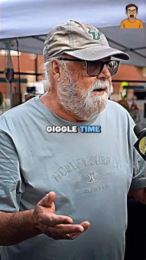 Kaitlin Bennett Challenges Woke Liberal on Free Speech