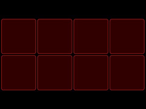 #38 [Godot] 言語学習ゲームの基本機能を実験的に制作しながら検討していく [ゲーム制作]