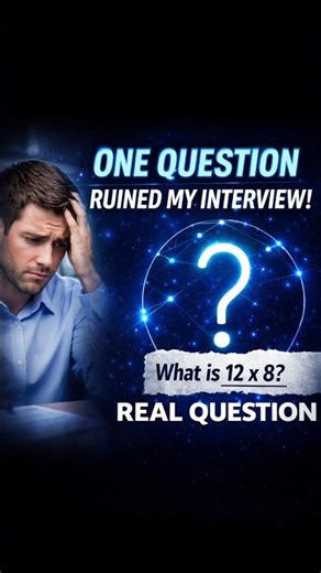 📌python interview tips!#python #shorts #quiz