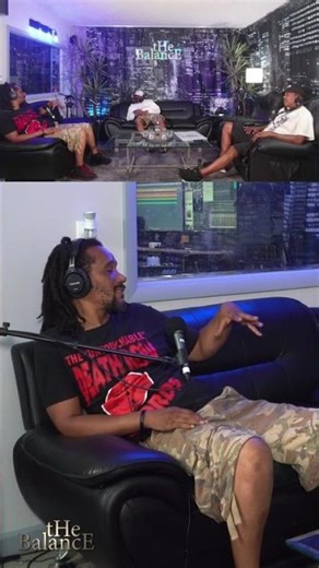 Amazon's Automated Store: AI Knows What's in Your Bag! #shorts