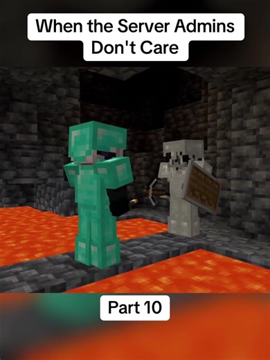 Minecraft Strip Mining Strategies With Friends