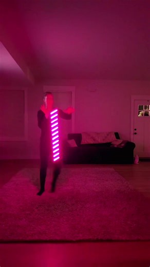 #tiktoklive #livehighlights #leviwand #followers😘thanku🙏🙏❤❤❤