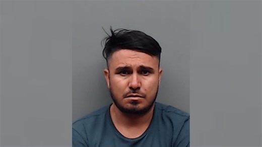 Tyler business owner gets 60 years in prison for murdering 19-year-old