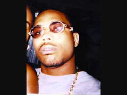 blade icewood- great lake ruler