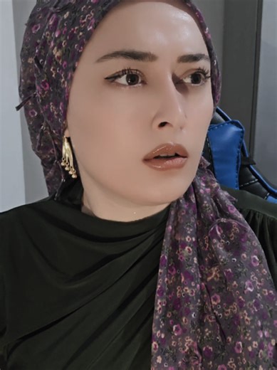 leylacımmmm🤣#replik #keşfetteyizzz #ftpシ