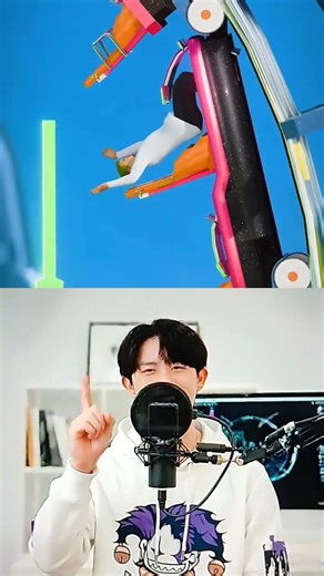 Roller Coaster Physics