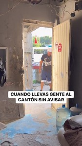 4.3M views · 53K reactions | Lo bueno que no hubo falla  #sketch #parodia #humor ft. Kikeyliz98 Alexis Baudin| : Jared | GUIÓN ADAPTADO de un chiste que le escuché al @elcostenohumorista por allá del 2011 﫶 | Gato Ulacia | Facebook