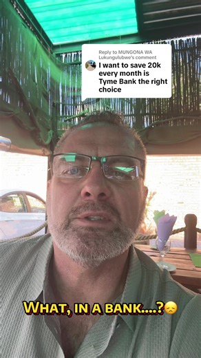 Understanding Savings and Interest in Banking