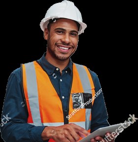 Bakersfield - Safety Network