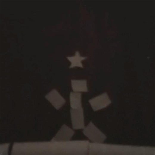 super mario vs clone mario