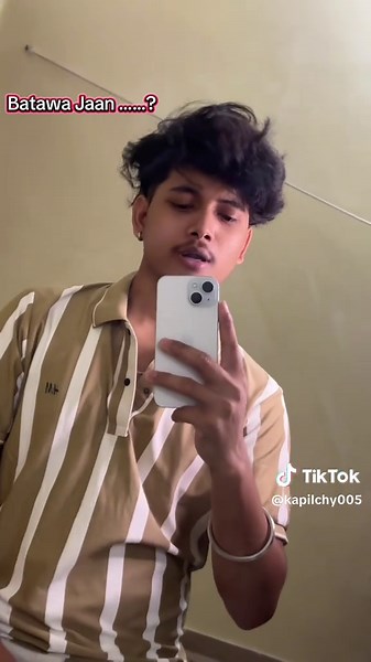 #batawajaan #bhojpurisong #viral #fyppp