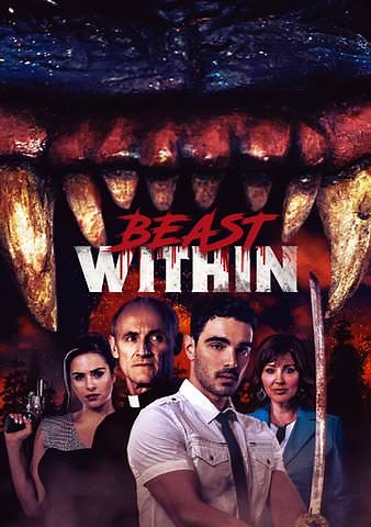 Beast Within