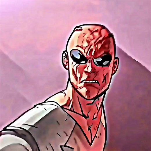 550 Followers Special edit🎉🎉🎊. Editing every invincible variant. #fyp #invincibleedit #invincible #edit #viral