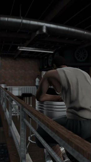 AutoCare Harmony MLO #gta #automobile #gtaonline #fivem #drifting #mlos #gtav #edit