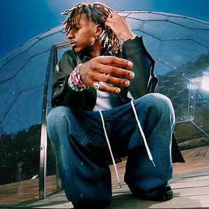 midwxst Concert & Tour History (Updated for 2026) | Concert Archives