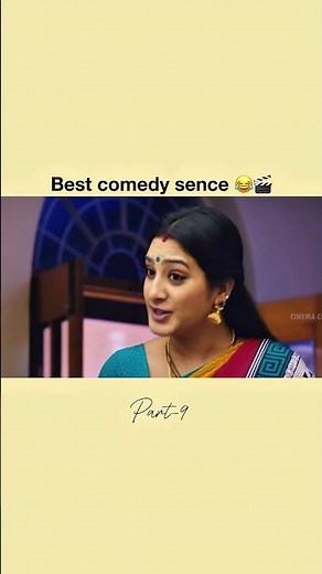 Subscribe cheyi mawa 😂🎬 #telugu #movies #telugucinema #telugucomedy