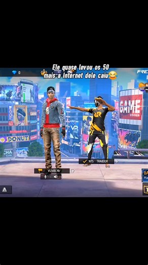 ONIX PLAY on Instagram: "#freefire #viral #freefirehighlights"