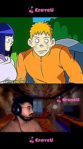 33K views · 1K reactions | Sasuke x Sakura  Naruto Fan Animation #anime #animation #naruto #funny #Dattebayo #animationmeme #narutoshippuden #foryouシ #reels #animereels | Anime Infinity | Facebook