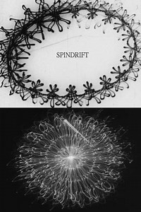 Spindrift - Movie