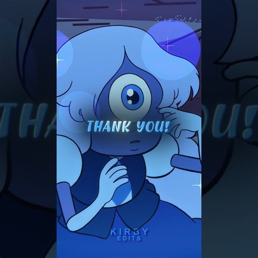 Ruby and Sapphire are so cute 😭 #stevenuniverse #stevenuniverseedit #ruby #sapphire #cartoon #garnet