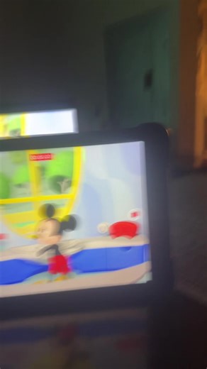 Phineas Flynn (@phineas269)’s videos with original sound - Phineas Flynn