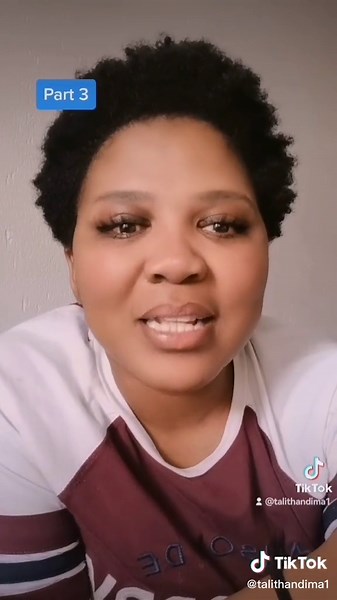 I deleted this one by mistake mess