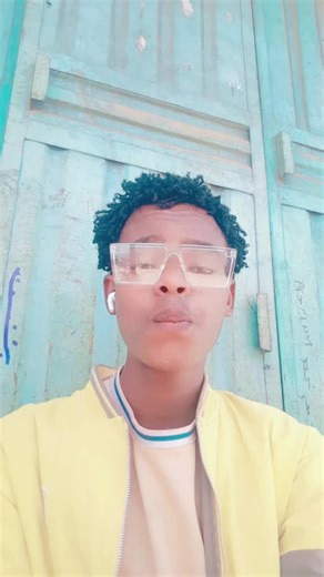 #ethiopian_tik_tok #viralpostviral Kekiyaa Badhadha Dhayi jala New music #oromiya_tik_tok
