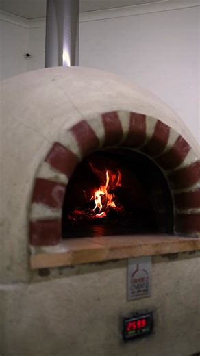 TikTok · The Test Bakery