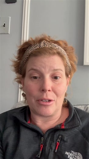 2.2K views · 72 reactions | All the questions answered about the closure of the studio. The studio is closing, but Mini Picassos will be around, just all over Metro Detroit. | Mini Picassos | Facebook