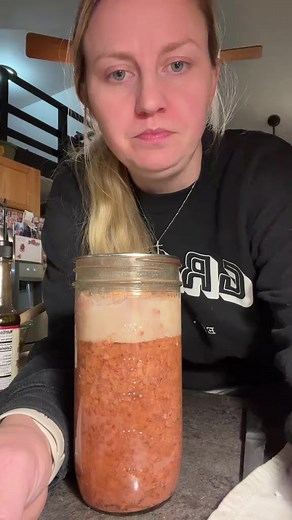 #canning #homecanning #pressurecanning #foodpreservation | The Five Acre Farm