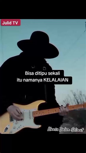 Kang Julid IV (@kang_julid_4)’s videos with Faint - Linkin Park