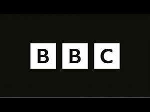 BBC Radio Dance awkward interruption of Prince Phillip's Death