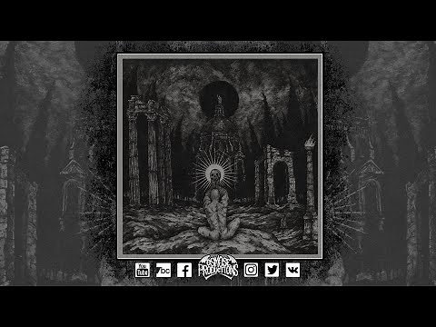 HAMMERFILOSOFI "Signum" (full album)