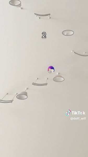 Exploring ASMR Sounds for Language Learning