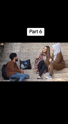 Hilarious University Students Girls Prank Part 6
