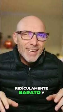 ESP32: Domina tus Proyectos DIY y Automatizaciones #shorts