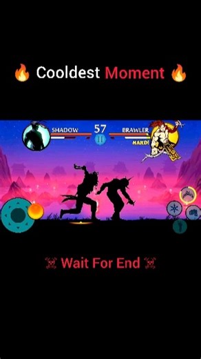 #shadowfight2 #viral #gaming