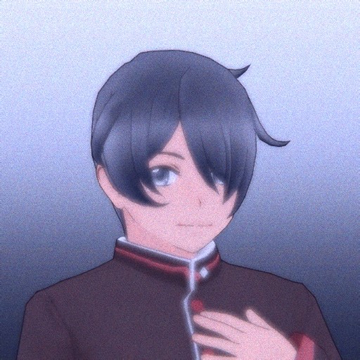 Jokichi Yudasei变化史