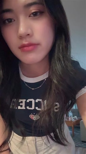 Exciting Weekend Dance Moves to Try