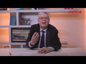 CONCOURS 2018 // LE CORPS : Politique et sociologie du corps