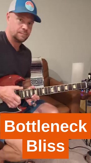 Germanium Limited Edition Statesboro Bluesman The unmistakable sound of Duane at the Fillmore, captured in a single pedal. Hybrid germanium and silicon transistors combine vintage warmth with modern clarity and reliability. With just three controls—Volume, Drive, and Sweep—you can move effortlessly from rich, vocal sustain to biting slide tones. Highly responsive to your guitar’s volume and touch, the Bluesman reacts like an amp, delivering dynamic expression and authentic character. This is mor