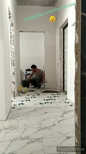 Саид Али on TikTok