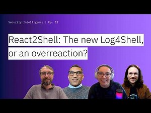 React2Shell makes waves, WormGPT falls flat and the latest threat to your Gmail account