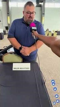 Best Jobs In Fenton Michigan