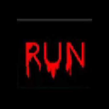 mr fun computer phase 5 screen NEW VERSION