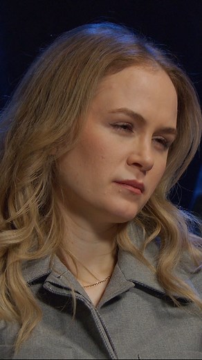 169K views · 1.1K reactions | Kolejny emocjonujący Domowy Kryminał! Tym razem gościem była Klaudia Stachowska a rozmowa była na temat "Ucieczka z piekła cz.1"  | Active Family TV w Canal+ UPC Orange Vectra Multimedia Netia Toya Inea | Facebook