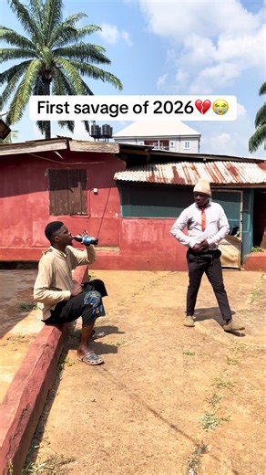 Hilarious Moments to Watch in 2026