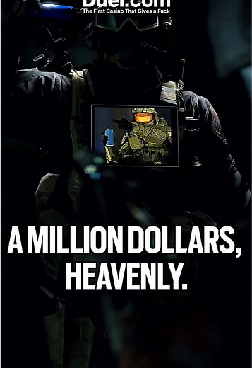 9.2K views · 436 reactions | Heavenly NyQuil 吏‍♀️ #therussianbadger #therussianbadger #fypシ゚viraltiktok #fyp #gaming | Therussianbadger | Facebook