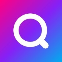 Tata CLiQ Fashion is hiring for a FRESHER entry level Data Analyst Intern role in India